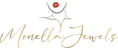 Monella Jewels
