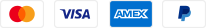 Image Safe Checkout